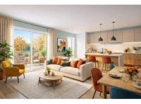 Maison Villenave-d'Ornon