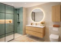 Maison Villenave-d'Ornon