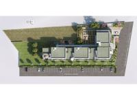 Appart Marseille 13ème