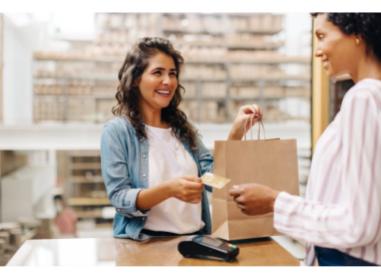 Appart Marseille 13ème