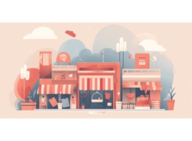 Appart Marseille 13ème