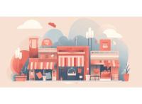 Appart Marseille 13ème