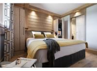 Programme immobilier neuf appart La Plagne Tarentaise