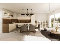 Appart Marcilly-d'Azergues