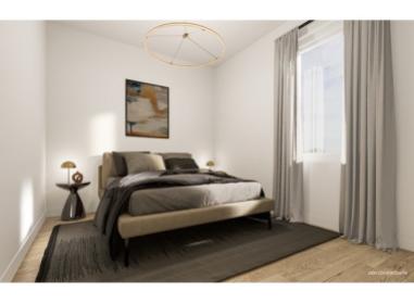 Programme immobilier neuf appart Marcilly-d'Azergues