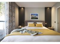 Programme immobilier neuf appart Flaine