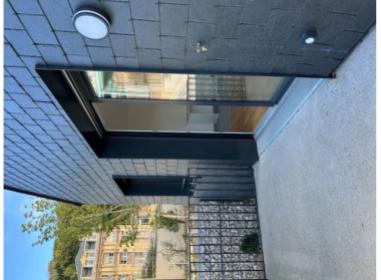 Programme immobilier neuf appart Le Havre