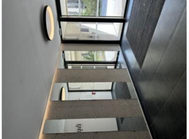 Programme immobilier neuf appart Le Havre