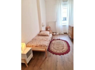 Programme immobilier neuf appart Annemasse