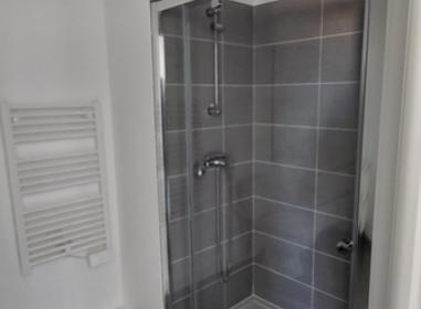 Programme immobilier neuf appart Port-de-Bouc