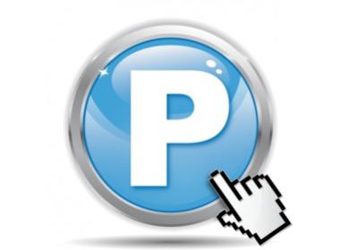 Projet immobilier Bormes-les-Mimosas : Parking