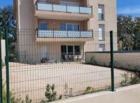 Programme immobilier Bormes-les-Mimosas
