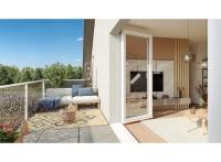 Appart Roquefort-la-Bédoule