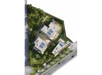 Appart Marseille 13ème