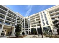 Programme immobilier neuf appart Saint-Ouen-sur-Seine