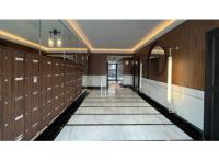 Programme immobilier neuf appart Saint-Ouen-sur-Seine