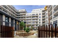 Programme immobilier neuf appart Saint-Ouen-sur-Seine