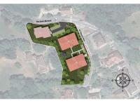 Appart Menthon-Saint-Bernard