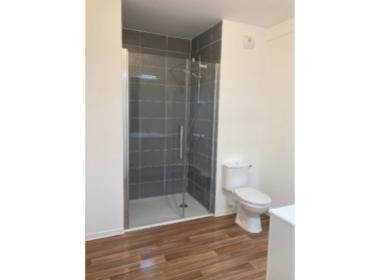 Programme immobilier neuf mixte Mondeville