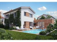 Appart Tournefeuille