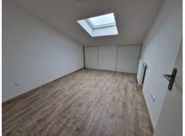 Programme immobilier neuf appart Toulouse