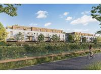 Appart Saint-Amand-les-Eaux