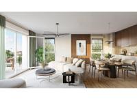 Appart Saint-Amand-les-Eaux