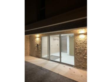 Programme immobilier neuf appart Challans