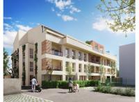 Immobilier neuf Le Mans : Harmonie
