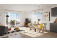 Appart Saint-Julien-en-Genevois