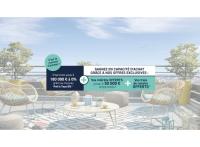 Programme immobilier neuf appart Les Angles