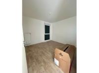 Programme immobilier neuf appart Valenciennes