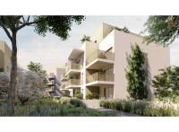 Appart Tassin-la-Demi-Lune