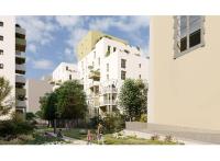 Appart Clermont-Ferrand