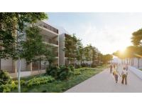 Appart Cournonterral