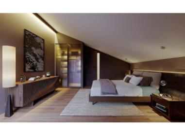 Programme immobilier neuf maison Metz