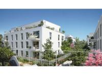 Appart Carrières-sous-Poissy