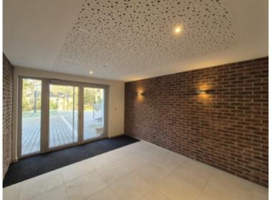 Programme immobilier neuf appart Mulhouse