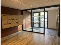 Appart Bourg-en-Bresse