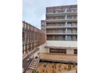 Appart Clermont-Ferrand