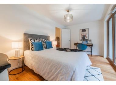 Programme immobilier neuf appart Strasbourg