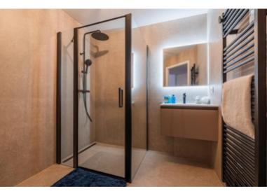 Programme immobilier neuf appart Strasbourg