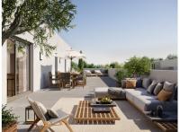 Appart Rillieux-la-Pape