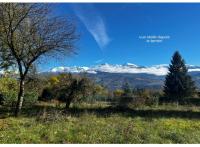 Maison Montbonnot-Saint-Martin