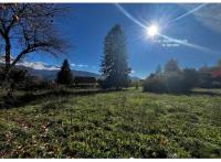 Maison Montbonnot-Saint-Martin