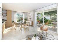 Maison Montbonnot-Saint-Martin