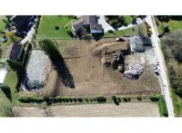 Maison Montbonnot-Saint-Martin