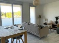 Appart Auzeville-Tolosane