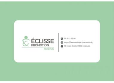 Programme immobilier neuf appart Toulouse