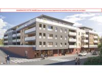 Appart Saint-Romain-en-Gal